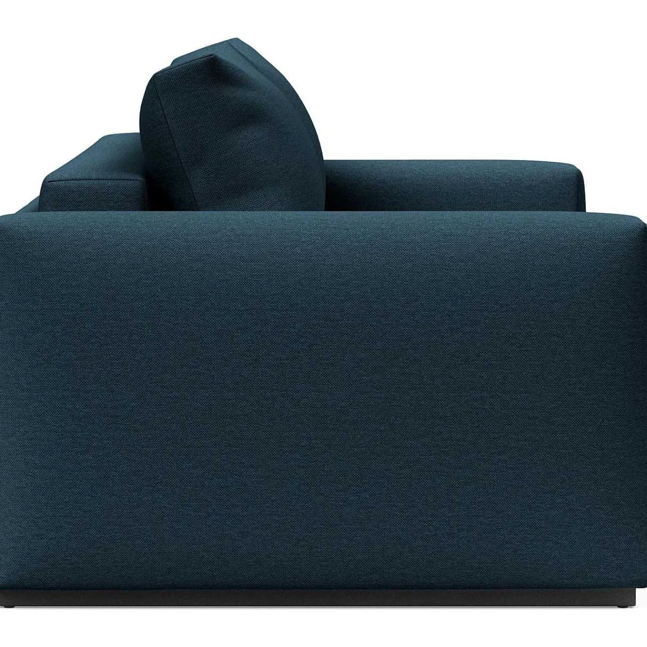 Innovation Living Innovation Bettsofa Cosial 180> Bettsofas