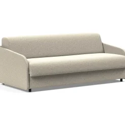 Innovation Living Innovation Bettsofa Eivor Dual 160> Bettsofas