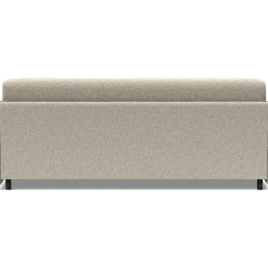 Innovation Living Innovation Bettsofa Eivor Dual 160> Bettsofas