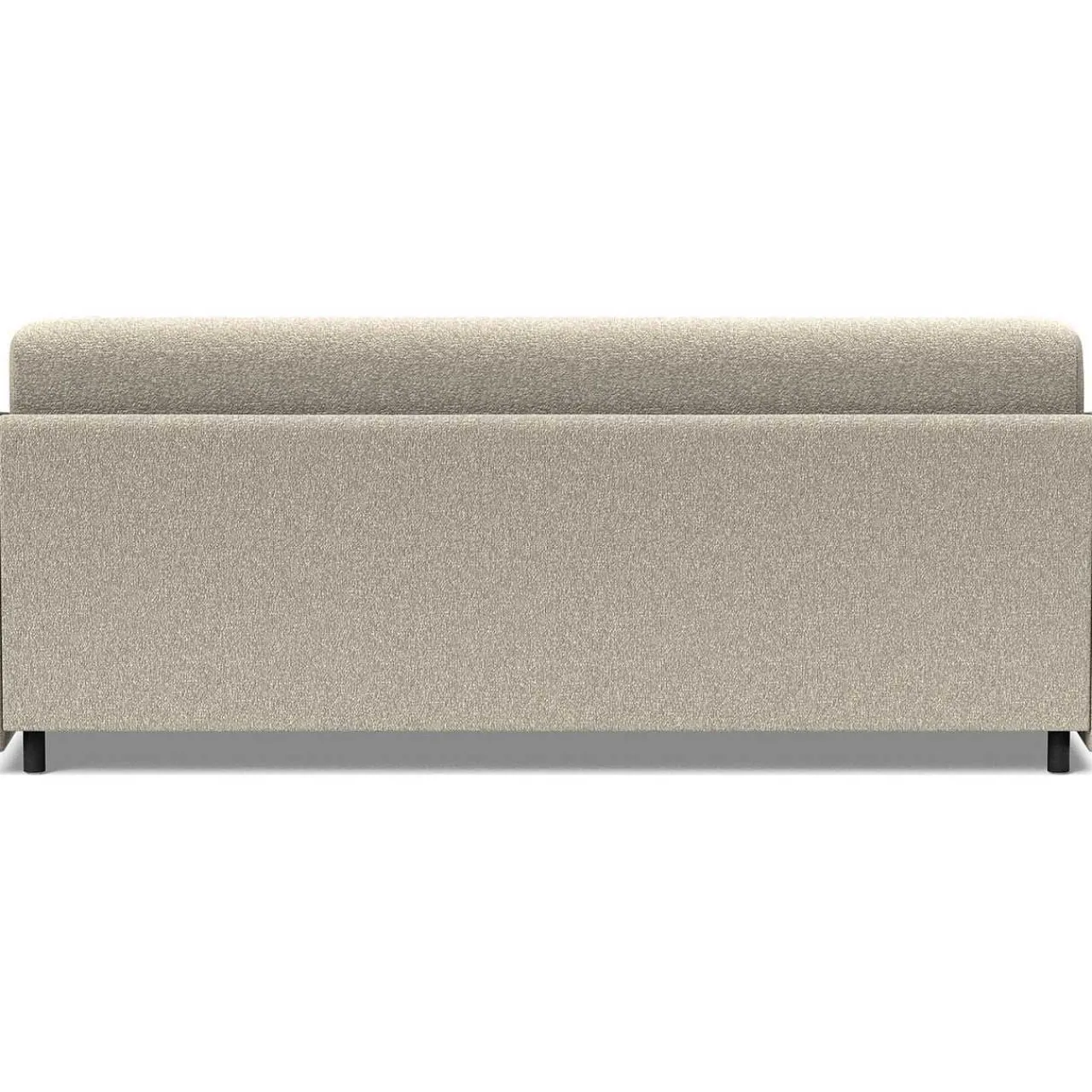 Innovation Living Innovation Bettsofa Eivor Dual 160> Bettsofas