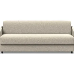Innovation Living Innovation Bettsofa Eivor Dual 160><noscript><img width=