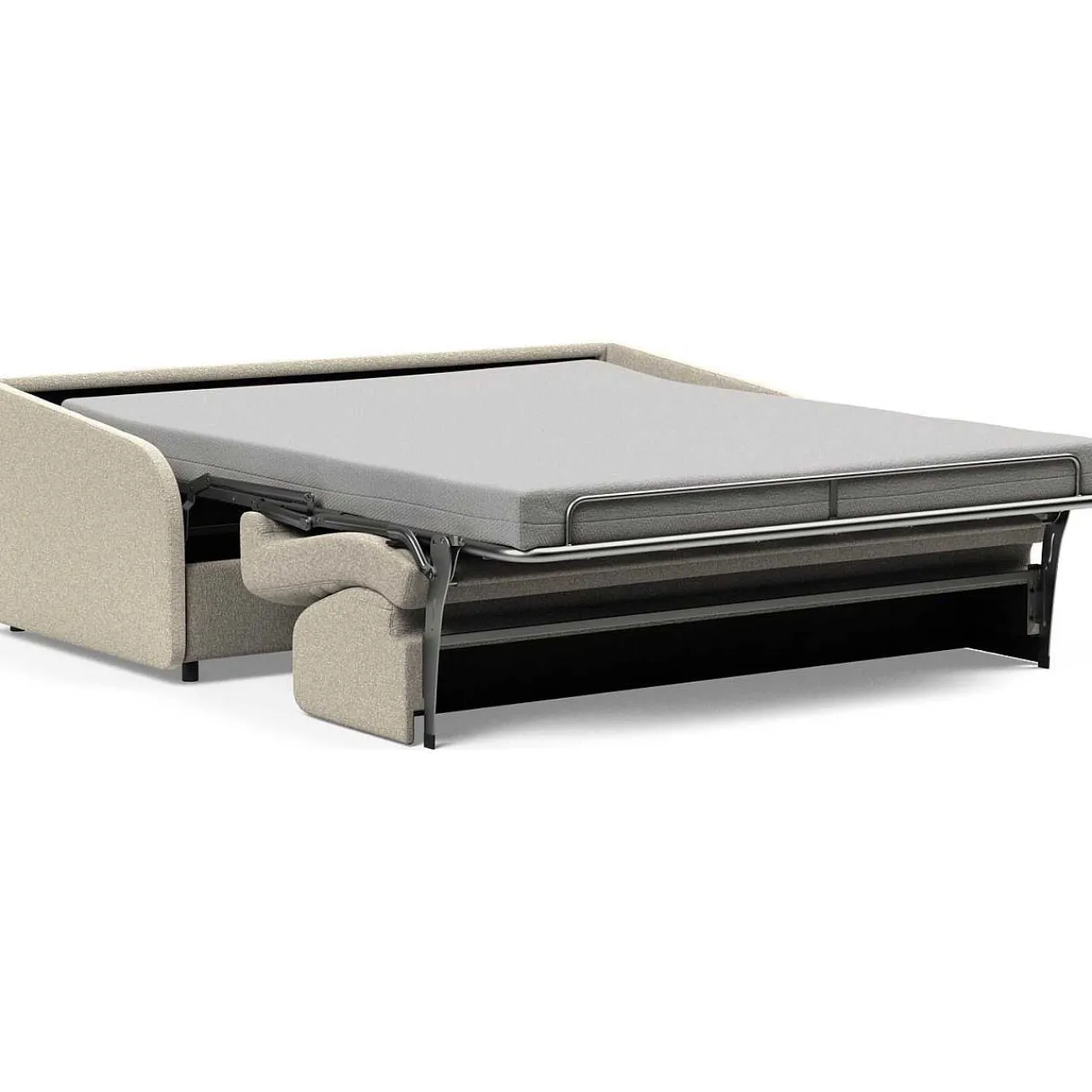 Innovation Living Innovation Bettsofa Eivor Dual 160> Bettsofas