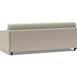 Innovation Living Innovation Bettsofa Eivor Dual 160><noscript><img width=
