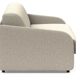 Innovation Living Innovation Bettsofa Eivor Dual 160><noscript><img width=
