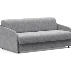Innovation Living Innovation Bettsofa Eivor Dual 140> Bettsofas