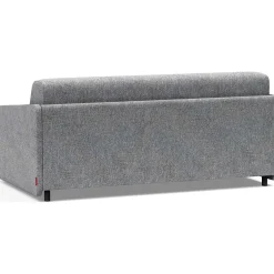 Innovation Living Innovation Bettsofa Eivor Dual 140><noscript><img width=