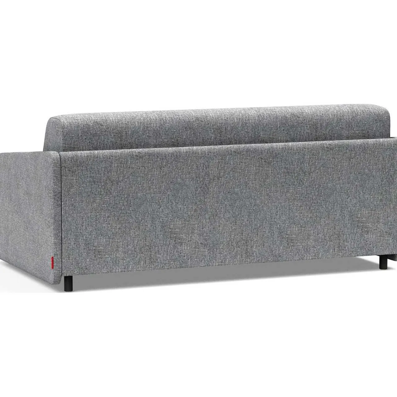 Innovation Living Innovation Bettsofa Eivor Dual 140> Bettsofas
