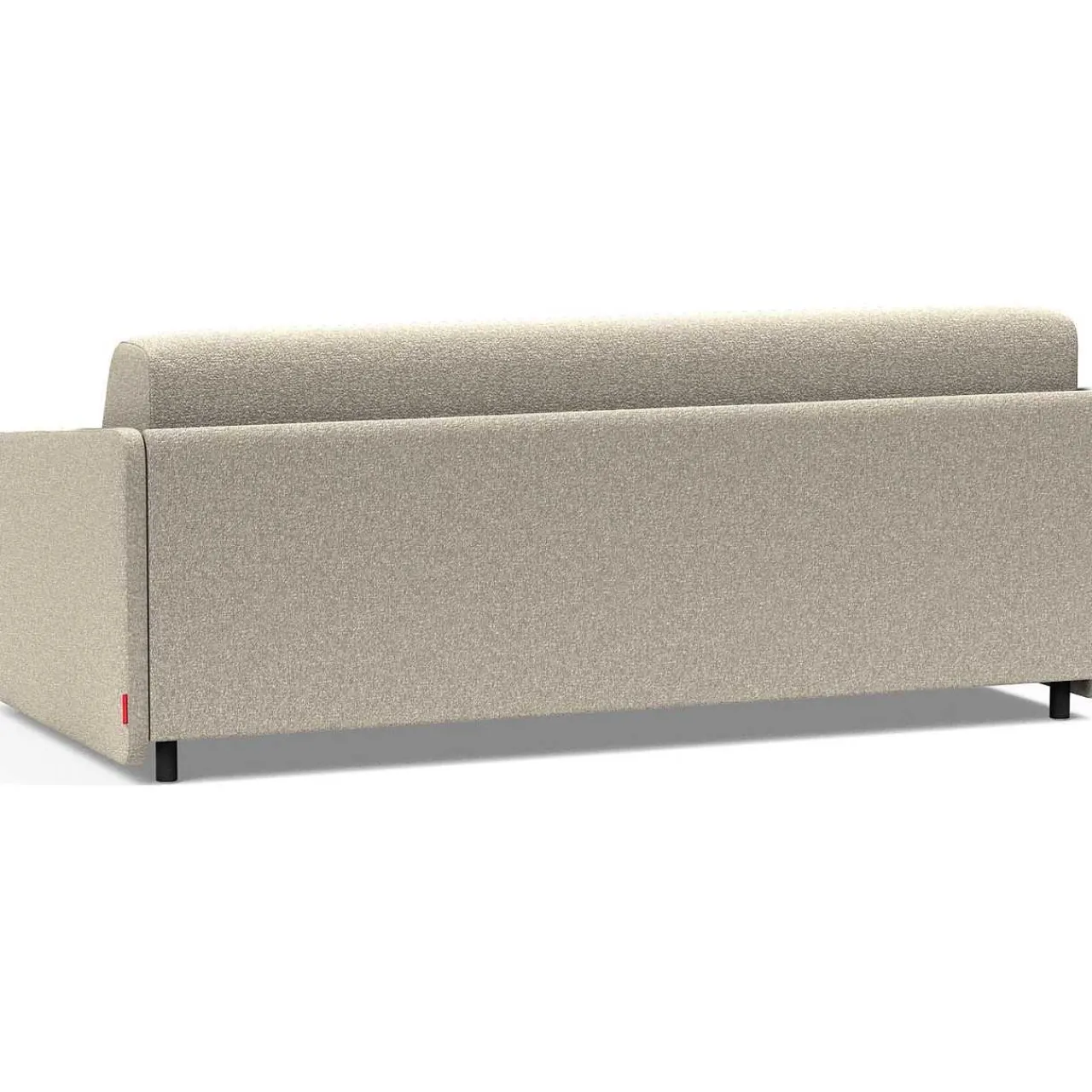 Innovation Living Innovation Bettsofa Eivor Spring 160> Bettsofas
