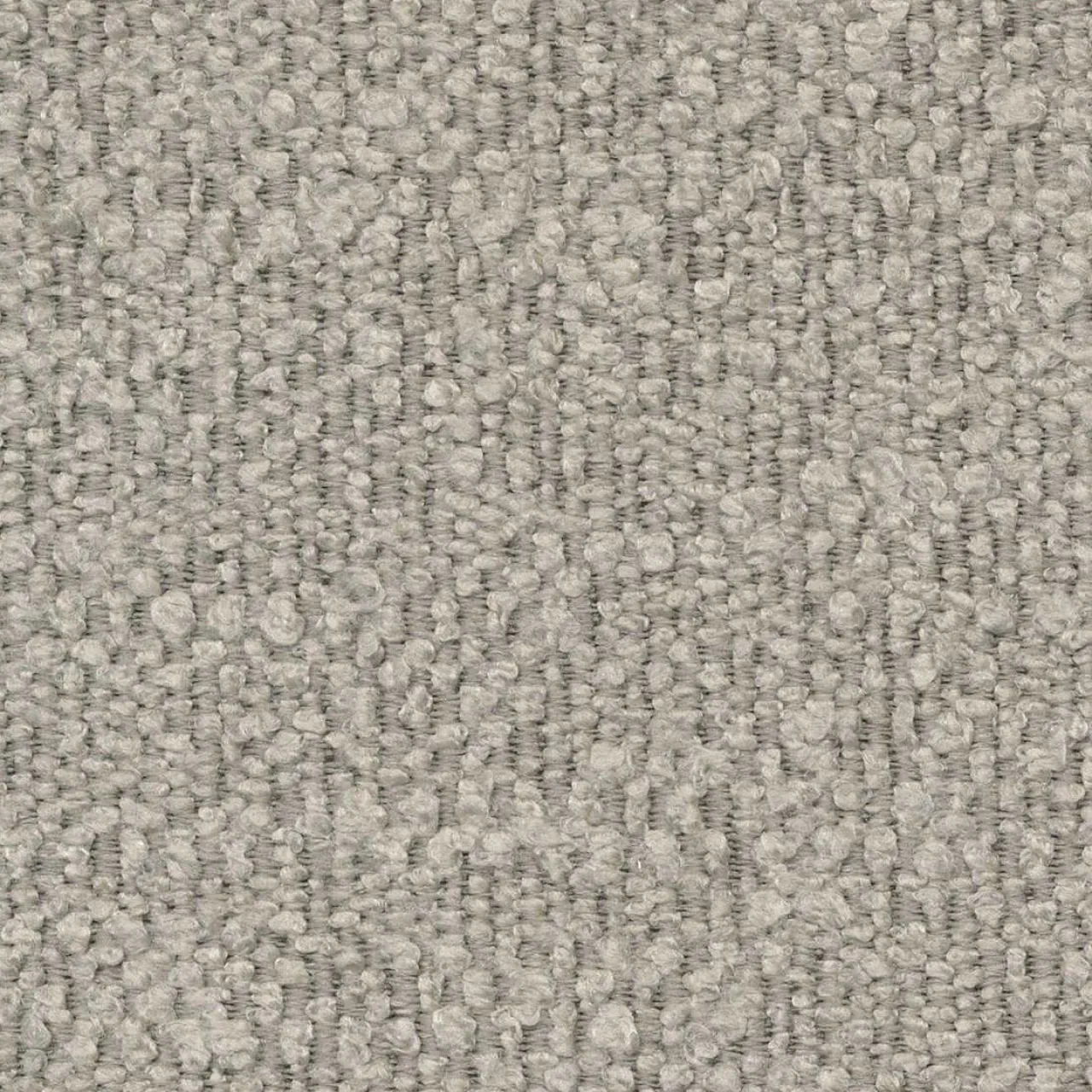 Innovation Living Innovation Bettsofa Eivor Spring 160> Bettsofas
