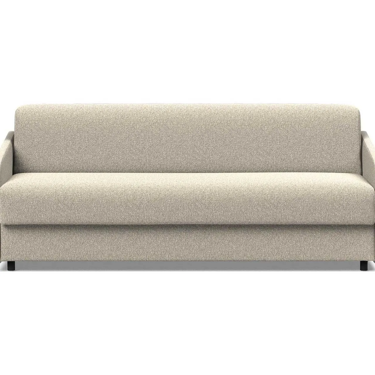 Innovation Living Innovation Bettsofa Eivor Spring 160> Bettsofas
