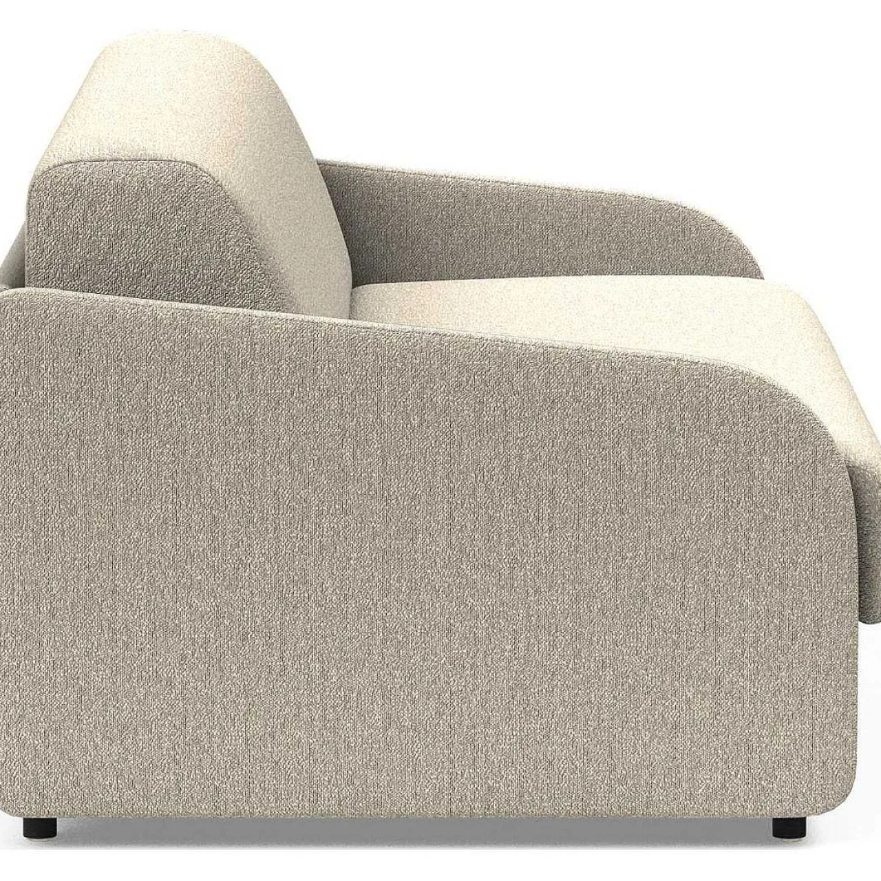 Innovation Living Innovation Bettsofa Eivor Spring 160> Bettsofas