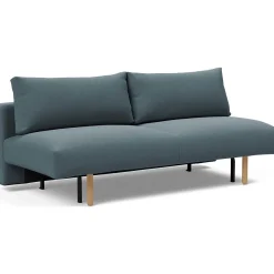 Innovation Living Innovation Bettsofa Frode Stem><noscript><img width=
