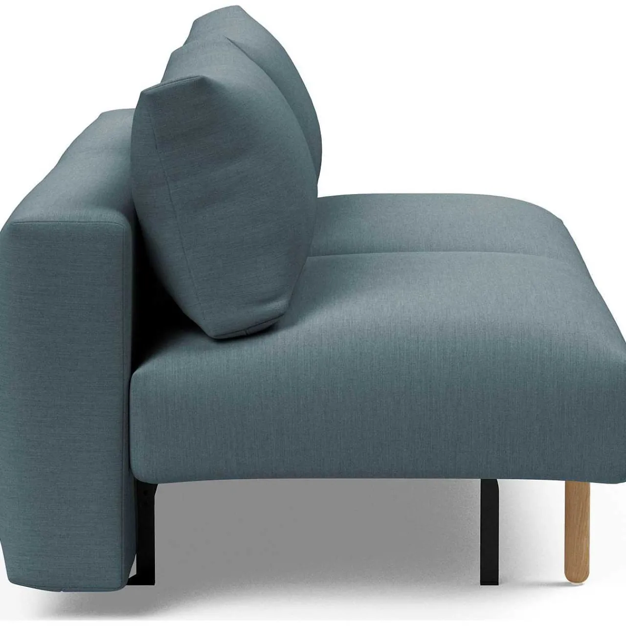 Innovation Living Innovation Bettsofa Frode Stem> Bettsofas