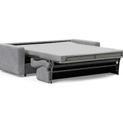 Innovation Living Innovation Bettsofa Killian 160> Bettsofas