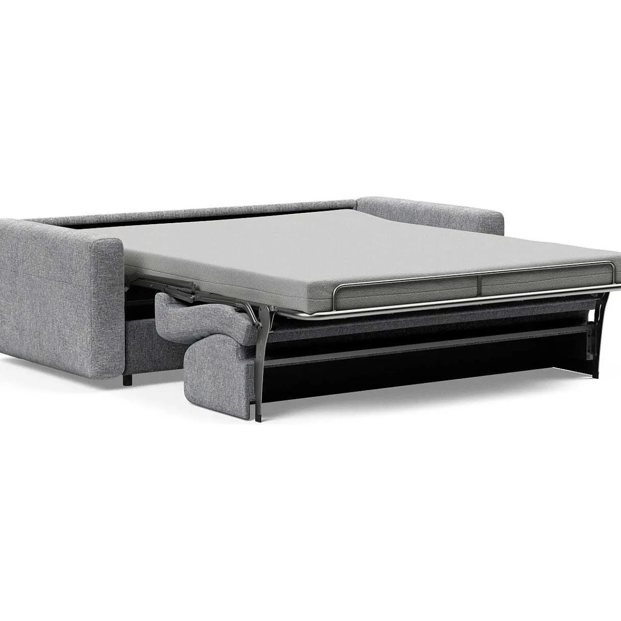 Innovation Living Innovation Bettsofa Killian 160> Bettsofas