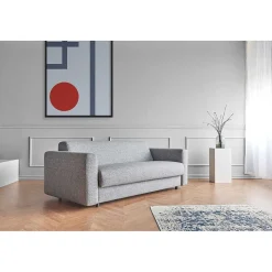 Innovation Living Innovation Bettsofa Killian 160><noscript><img width=