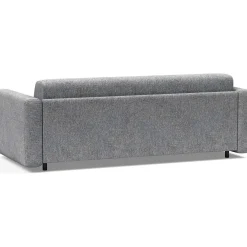 Innovation Living Innovation Bettsofa Killian 160><noscript><img width=