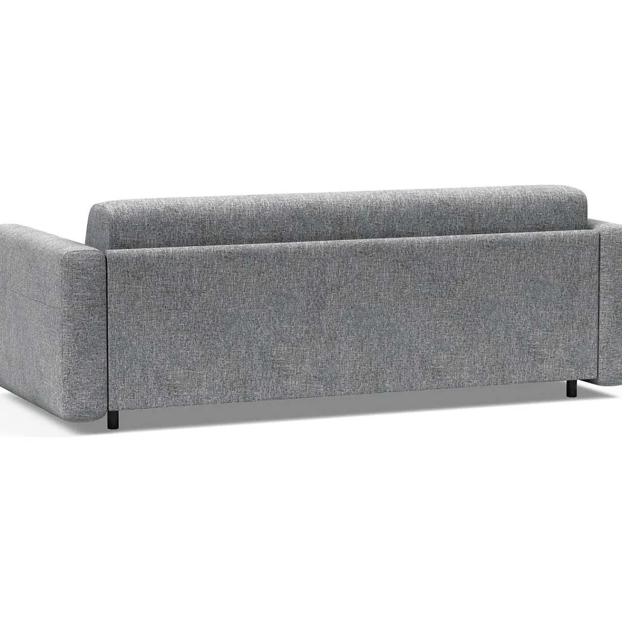 Innovation Living Innovation Bettsofa Killian 160> Bettsofas