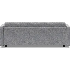 Innovation Living Innovation Bettsofa Killian 160><noscript><img width=