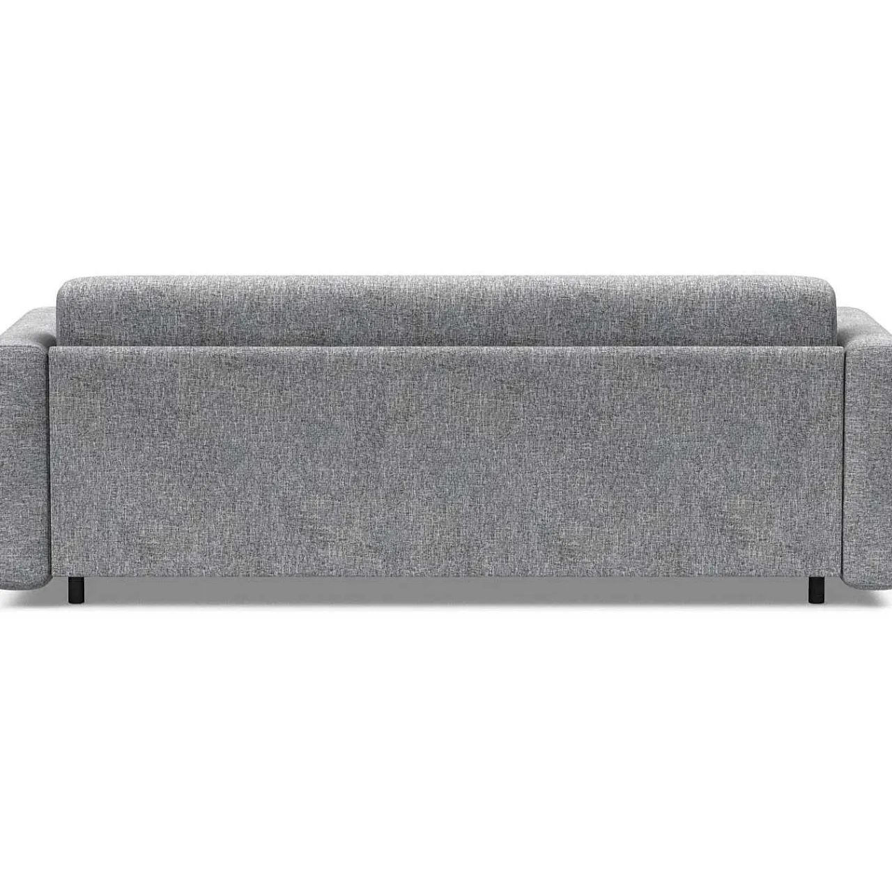 Innovation Living Innovation Bettsofa Killian 160> Bettsofas
