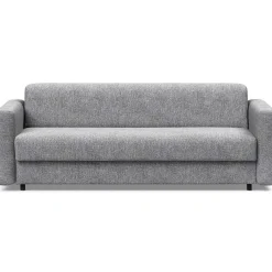 Innovation Living Innovation Bettsofa Killian 160><noscript><img width=