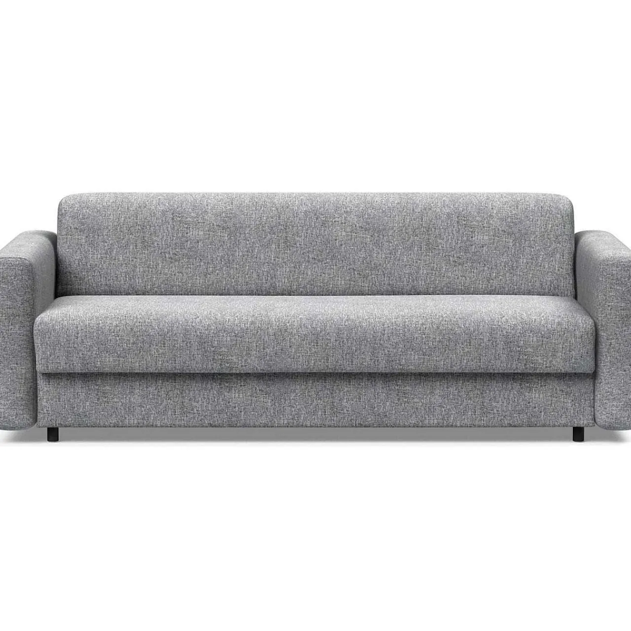 Innovation Living Innovation Bettsofa Killian 160> Bettsofas
