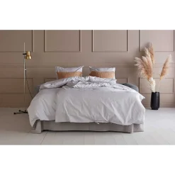Innovation Living Innovation Bettsofa Killian 160><noscript><img width=