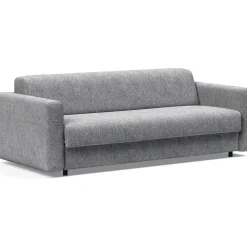 Innovation Living Innovation Bettsofa Killian 160><noscript><img width=