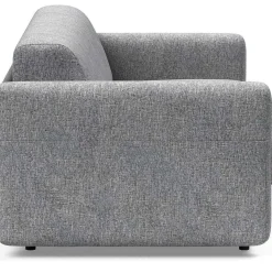 Innovation Living Innovation Bettsofa Killian 160><noscript><img width=