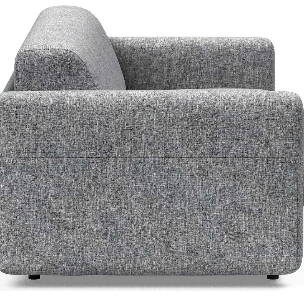 Innovation Living Innovation Bettsofa Killian 160> Bettsofas