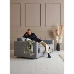 Innovation Living Innovation Bettsofa Killian 160><noscript><img width=