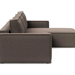 Innovation Living Innovation Bettsofa Newilla Mit Lounger><noscript><img width=