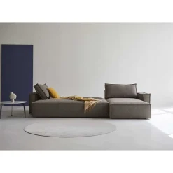 Innovation Living Innovation Bettsofa Newilla Mit Lounger><noscript><img width=