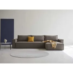 Innovation Living Innovation Bettsofa Newilla Mit Lounger><noscript><img width=