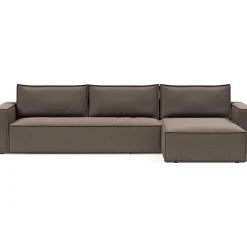 Innovation Living Innovation Bettsofa Newilla Mit Lounger><noscript><img width=