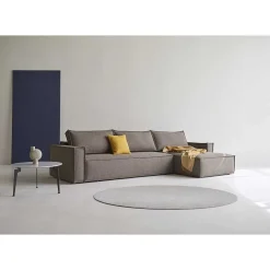 Innovation Living Innovation Bettsofa Newilla Mit Lounger><noscript><img width=