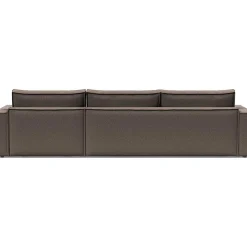 Innovation Living Innovation Bettsofa Newilla Mit Lounger><noscript><img width=