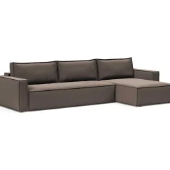 Innovation Living Innovation Bettsofa Newilla Mit Lounger><noscript><img width=