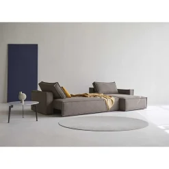 Innovation Living Innovation Bettsofa Newilla Mit Lounger><noscript><img width=