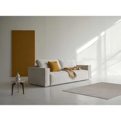 Innovation Living Innovation Bettsofa Newilla> Bettsofas