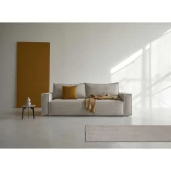 Innovation Living Innovation Bettsofa Newilla> Bettsofas