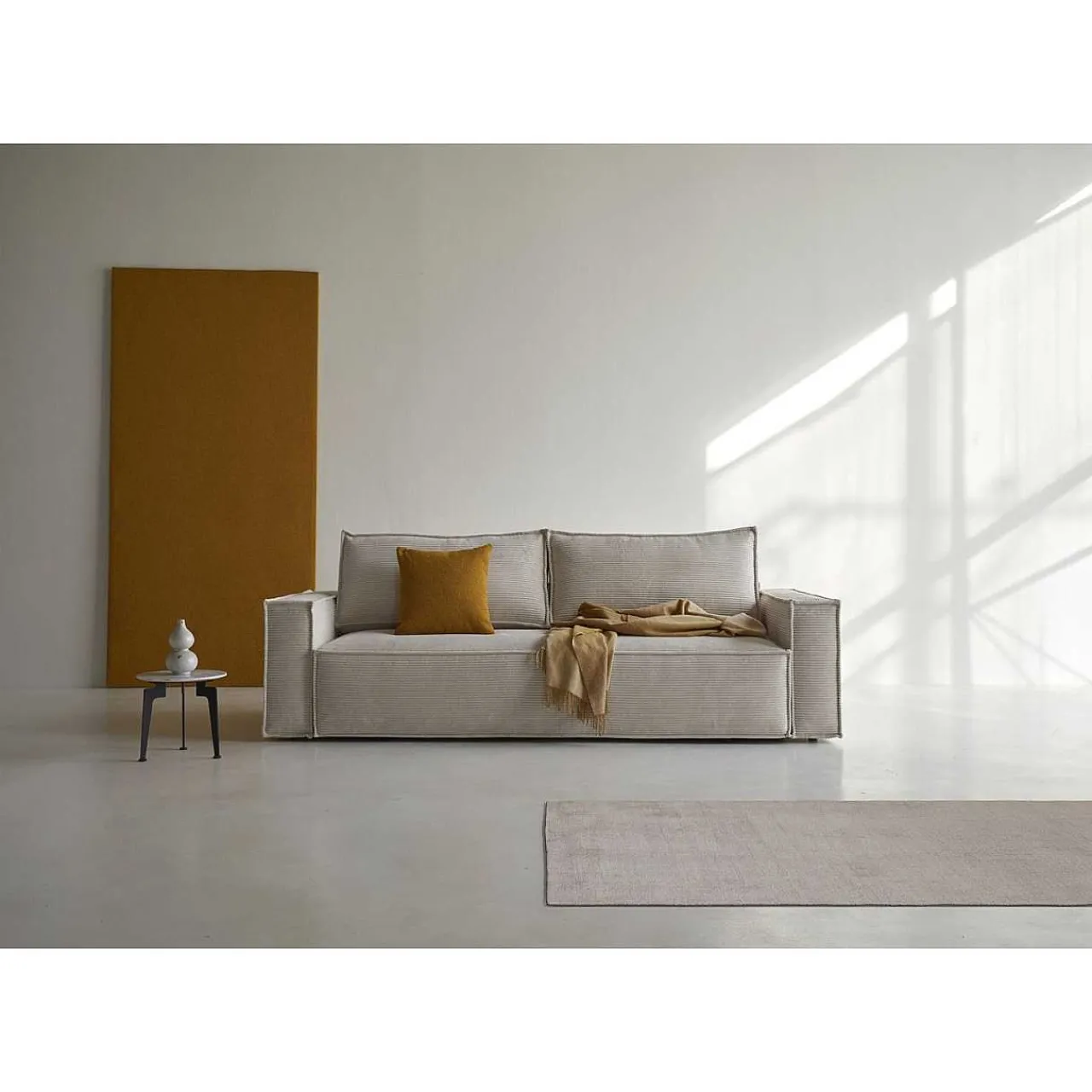 Innovation Living Innovation Bettsofa Newilla> Bettsofas