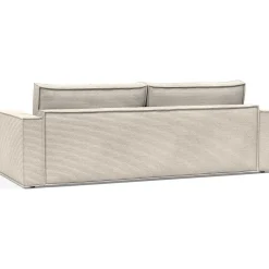 Innovation Living Innovation Bettsofa Newilla><noscript><img width=