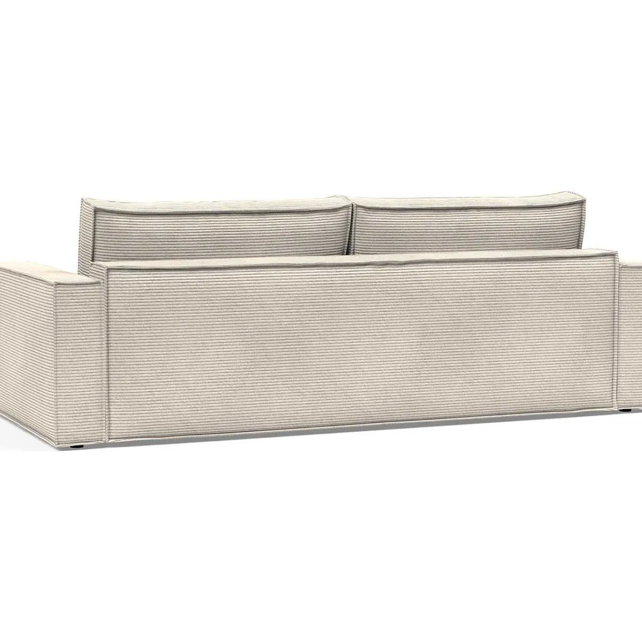 Innovation Living Innovation Bettsofa Newilla> Bettsofas