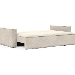 Innovation Living Innovation Bettsofa Newilla><noscript><img width=