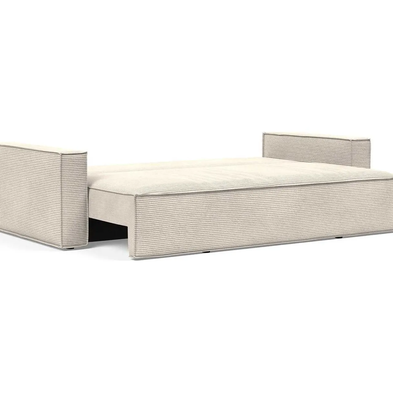 Innovation Living Innovation Bettsofa Newilla> Bettsofas