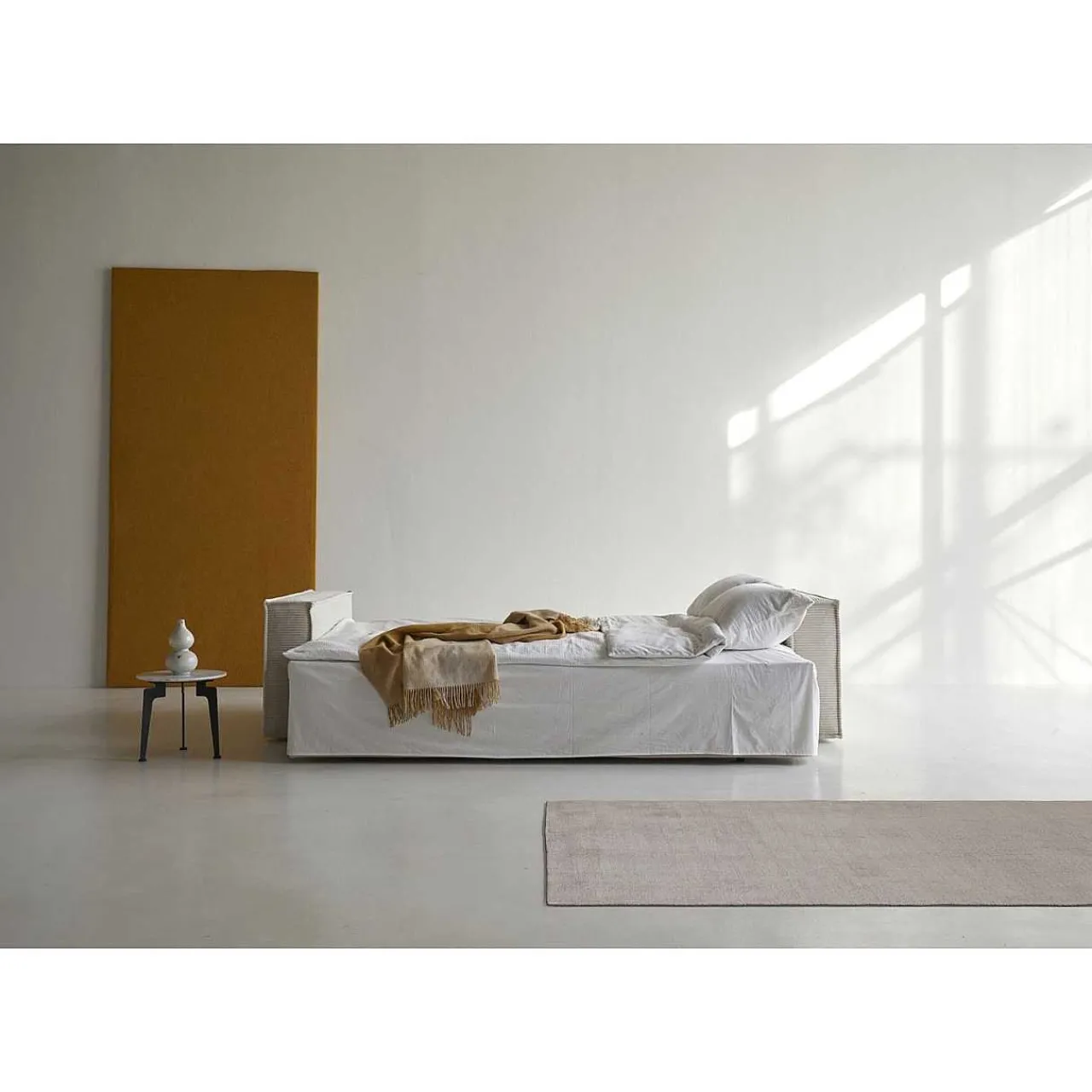 Innovation Living Innovation Bettsofa Newilla> Bettsofas