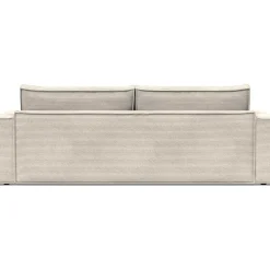 Innovation Living Innovation Bettsofa Newilla><noscript><img width=