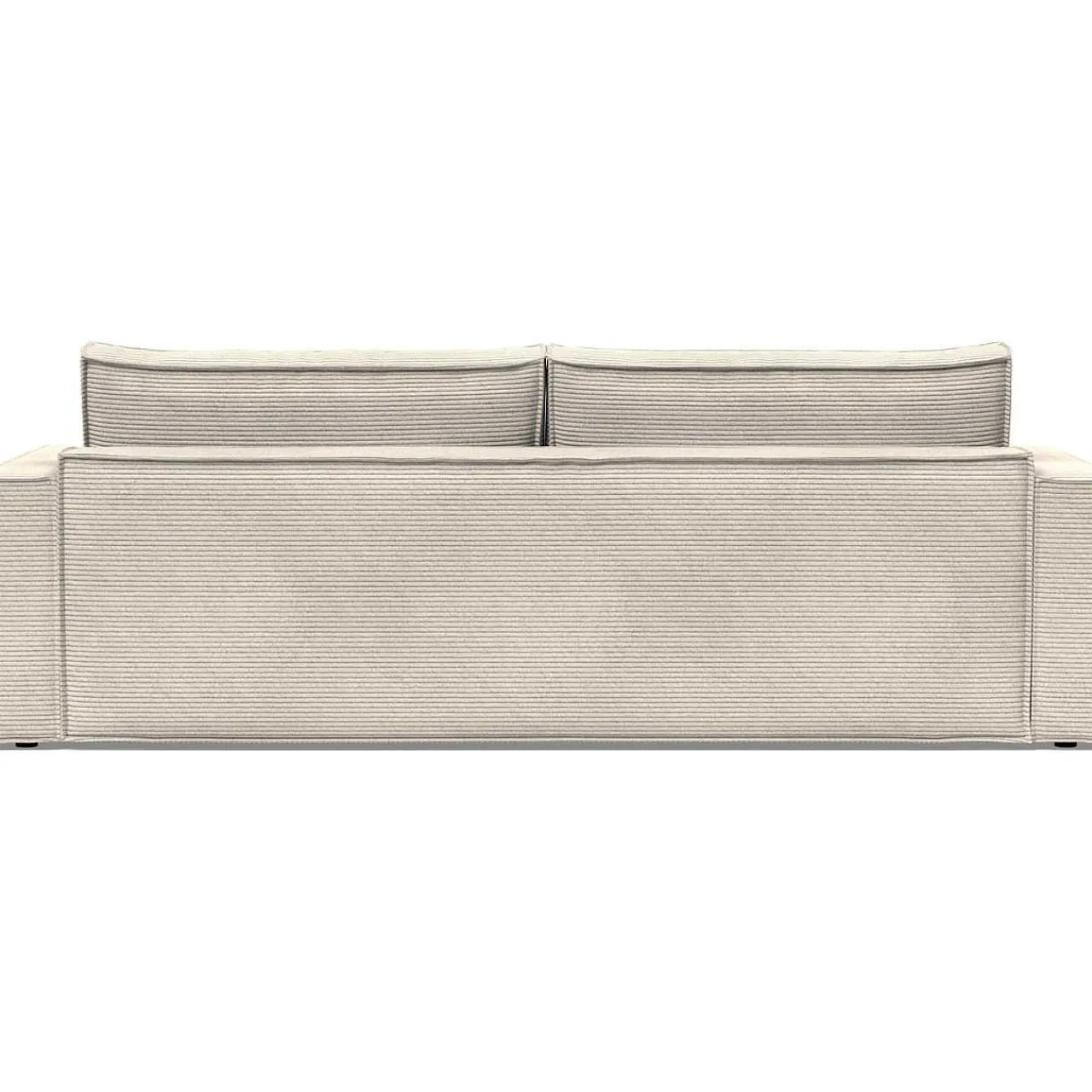 Innovation Living Innovation Bettsofa Newilla> Bettsofas