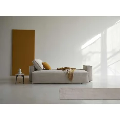 Innovation Living Innovation Bettsofa Newilla><noscript><img width=